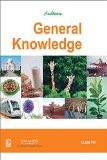Academic General Knowledge VIII ISBN13: 978-81-908560-6-5 ISBN10: 8190856065 for USD 8.18