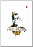 Rediscovering Swami Vivekananda by Amiya K Mazumdar, HB ISBN13: 9788190884198 ISBN10: 8190884190 for USD 24.82