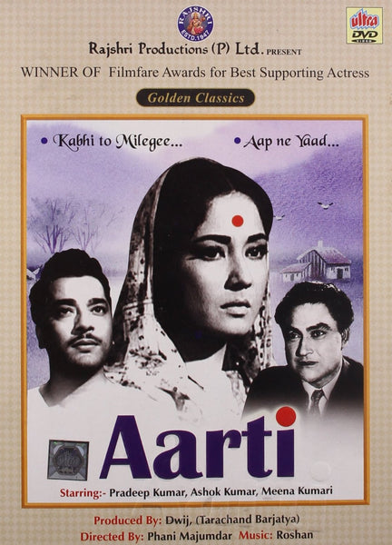 Buy Aarti online for USD 11.94 at alldesineeds