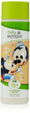 Bio Disney Mickey Morning Nectar Baby Nourishing Lotion (190ml)