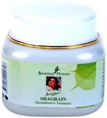 Buy Shahnaz Husain Shagrain, 40g online for USD 19.22 at alldesineeds