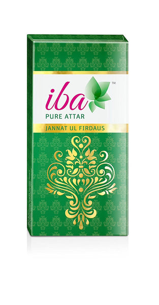 Buy Iba Hair Colour - Dark Coal, 70g (Pack of 1) | 100% Pure Henna Based  Powder Sachet | Naturally Coloured Hair & Long Lasting | Conditioning |  Reduced Hair fall &