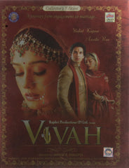 Buy Vivah online for USD 14.76 at alldesineeds