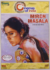 Buy Mirch Masala online for USD 13.61 at alldesineeds