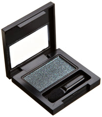 Buy REVLON Luxurious Color Diamond Luste Eye Shadow, Night Sky, 0.028 Ounce online for USD 25.71 at alldesineeds