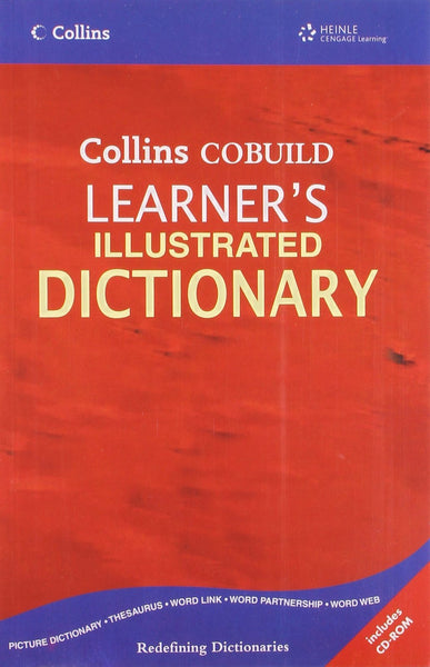 Collins Cobuild Learner'S Illustrated Dictionary [Paperback] [Jan 01, 2009] Additional Details<br>
------------------------------



Package quantity: 1

 [[ISBN:000734113X]] [[Format:Paperback]] [[Condition:Brand New]] [[Author:Collins]] [[ISBN-10:000734113X]] [[binding:Paperback]] [[manufacturer:Collins Cobuild]] [[brand:Collins Cobuild]] [[ean:9780007341139]] for USD 53.88