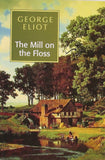 Mill on The Floss [Paperback] [Jan 01, 2010] George Eliot] [[Condition:New]] [[ISBN:8124800162]] [[author:George Eliot]] [[binding:Paperback]] [[format:Paperback]] [[manufacturer:Peacock]] [[publication_date:2010-01-01]] [[brand:Peacock]] [[ean:9788124800164]] [[ISBN-10:8124800162]] for USD 28.95