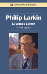 Philip Larkin [Dec 01, 2010] Lerner, Laurence] [[ISBN:8126912944]] [[Format:Paperback]] [[Condition:Brand New]] [[Author:Lerner, Laurence]] [[ISBN-10:8126912944]] [[binding:Paperback]] [[manufacturer:Atlantic Publishers &amp; Distributors Pvt Ltd]] [[number_of_pages:72]] [[package_quantity:5]] [[publication_date:2010-12-01]] [[brand:Atlantic Publishers &amp; Distributors Pvt Ltd]] [[ean:9788126912940]] for USD 13.12