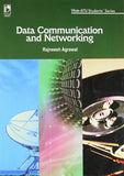 DATA COMMUNICATION AND NETWORKING - GTU [Paperback] AGRAWAL RAJNEESH] [[Condition:New]] [[ISBN:8125942491]] [[author:AGRAWAL RAJNEESH]] [[binding:Paperback]] [[format:Paperback]] [[manufacturer:Vikas Publishing House]] [[publication_date:2011-01-01]] [[brand:Vikas Publishing House]] [[ean:9788125942498]] [[ISBN-10:8125942491]] for USD 20.91