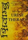 Miracles of Urine Therapy [Nov 30, 2004] Desai, Morarji]