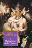 Midsummer Night's Dream [Hardcover] [Jan 01, 2009] William Shakespeare] [[Condition:New]] [[ISBN:8124802122]] [[author:William Shakespeare]] [[binding:Hardcover]] [[format:Hardcover]] [[manufacturer:Peacock]] [[package_quantity:5]] [[publication_date:2009-01-01]] [[brand:Peacock]] [[ean:9788124802120]] [[ISBN-10:8124802122]] for USD 18.07