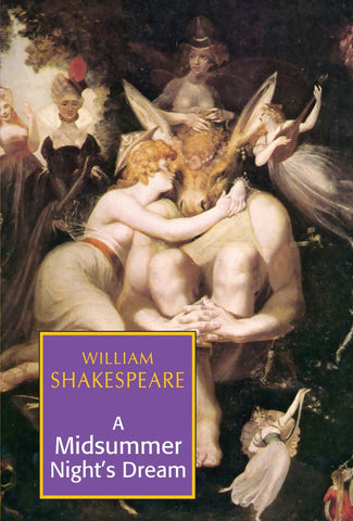 Midsummer Night's Dream [Hardcover] [Jan 01, 2009] William Shakespeare] [[Condition:New]] [[ISBN:8124802122]] [[author:William Shakespeare]] [[binding:Hardcover]] [[format:Hardcover]] [[manufacturer:Peacock]] [[package_quantity:5]] [[publication_date:2009-01-01]] [[brand:Peacock]] [[ean:9788124802120]] [[ISBN-10:8124802122]] for USD 18.07