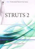 STRUTS 2 [Paperback] DIXIT, P K]