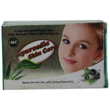 IMC Ayurvedic Skin Care Soap (Set Of 6) - alldesineeds