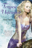 Tempest Unleashed [May 14, 2013] Deebs, Tracy]