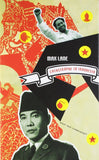 Catastrophe in Indonesia [Hardcover] [Dec 15, 2010] Lane, Max]
