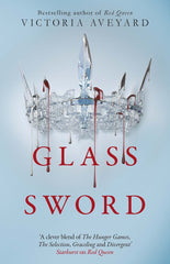 Red Queen 2. Glass Sword [Paperback] Additional Details<br>
------------------------------



Package quantity: 1

 [[Condition:New]] [[ISBN:1409150747]] [[binding:Paperback]] [[format:Paperback]] [[manufacturer:Orion]] [[number_of_items:58]] [[brand:Orion]] [[mpn:9781409150749]] [[ean:9781409150749]] [[upc:001409150747]] [[ISBN-10:1409150747]] for USD 23.93
