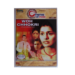 Buy Woh Chhokri online for USD 13.61 at alldesineeds
