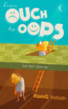 From Ouch to Oops [Nov 10, 2015] Vallath, RamG]