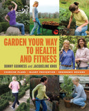 Garden Your Way to Health and Fitness [Apr 15, 2008] Knox, Jacqueline and Gui] Additional Details<br>
------------------------------



Author: Knox, Jacqueline, Guinness, Bunny

Package quantity: 1

 [[ISBN:088192881X]] [[Format:Paperback]] [[Condition:Brand New]] [[ISBN-10:088192881X]] [[binding:Paperback]] [[manufacturer:Timber Press]] [[number_of_pages:216]] [[publication_date:2008-04-15]] [[brand:Timber Press]] [[ean:9780881928815]] for USD 30.4