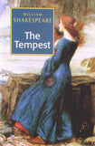 Tempest [Paperback] [Jan 01, 2008] William Shakespeare] [[Condition:New]] [[ISBN:812480057X]] [[author:William Shakespeare]] [[binding:Paperback]] [[format:Paperback]] [[manufacturer:Peacock]] [[publication_date:2008-01-01]] [[brand:Peacock]] [[ean:9788124800577]] [[ISBN-10:812480057X]] for USD 13.32