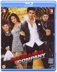 Buy Badmaash Company online for USD 15.41 at alldesineeds