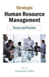 Strategic Human Resources Management: Theory and Practice [Dec 01, 2009] Padh] [[ISBN:8126912413]] [[Format:Hardcover]] [[Condition:Brand New]] [[Author:Ed. Nayantara Padhi]] [[ISBN-10:8126912413]] [[binding:Hardcover]] [[manufacturer:Atlantic Publishers &amp; Distributors (P) Ltd.]] [[number_of_pages:224]] [[package_quantity:5]] [[publication_date:2009-06-01]] [[brand:Atlantic Publishers &amp; Distributors (P) Ltd.]] [[ean:9788126912414]] for USD 29.06