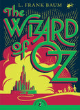 The Wizard of Oz [Paperback] [Mar 27, 2008] Baum, L. Frank]