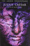 Julius Caesar-Arden Shakespeare [Paperback] [Jan 01, 2013] William Shakespeare] [[Condition:New]] [[ISBN:9382563148]] [[author:William Shakespeare]] [[binding:Paperback]] [[format:Paperback]] [[manufacturer:Bloomsbury India]] [[package_quantity:5]] [[publication_date:2013-01-01]] [[brand:Bloomsbury India]] [[ean:9789382563143]] [[ISBN-10:9382563148]] for USD 24.89