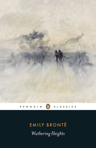 Wuthering Heights [Paperback] [Dec 31, 2002] Bronte, Emily; Miller, Lucasta a]