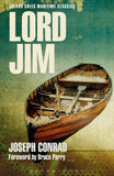 Lord Jim [Paperback] [Jun 12, 2015] Conrad, Joseph] Additional Details<br>
------------------------------



Package quantity: 1

 [[ISBN:1472913957]] [[Format:Paperback]] [[Condition:Brand New]] [[Author:Conrad, Joseph]] [[ISBN-10:1472913957]] [[binding:Paperback]] [[manufacturer:Adlard Coles]] [[number_of_pages:368]] [[publication_date:2015-05-12]] [[release_date:2015-05-12]] [[brand:Adlard Coles]] [[ean:9781472913951]] for USD 30.26