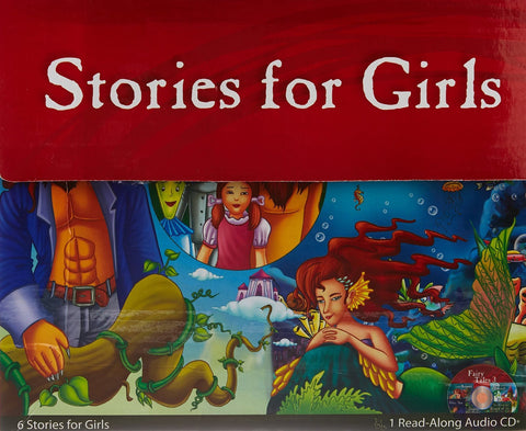 Fairy Tales Pack 3 [Hardcover] [Dec 01, 2010] Pegasus]