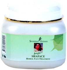 Buy Shahnaz Husain Shaface, 30g online for USD 14.02 at alldesineeds