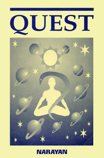 Quest [Paperback] [Jan 01, 1999] Nayak H. Narayan] Additional Details<br>
------------------------------



Format: Import

 [[Condition:New]] [[ISBN:8171565840]] [[author:Nayak H. Narayan]] [[binding:Paperback]] [[format:Paperback]] [[manufacturer:Atlantic]] [[number_of_pages:60]] [[publication_date:1999-01-01]] [[brand:Atlantic]] [[ean:9788171565849]] [[ISBN-10:8171565840]] for USD 16.78