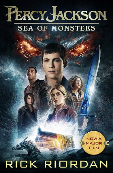 Percy Jackson and the Re Issue [Paperback] [Jul 04, 2013] Riordan, Rick] Additional Details<br>
------------------------------



Package quantity: 1

 [[Condition:New]] [[ISBN:0141346132]] [[author:Riordan, Rick]] [[binding:Paperback]] [[format:Paperback]] [[manufacturer:Puffin]] [[publication_date:2013-07-04]] [[brand:Puffin]] [[mpn:9780141346137]] [[ean:9780141346137]] [[ISBN-10:0141346132]] for USD 23.47