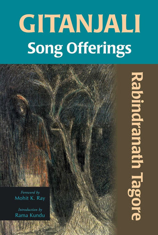 Words of Freedom: Ideas of a Nation - Rabindranath Tagore, (PB) [Jan 13, 2001] [[ISBN:8124802459]] [[Format:Paperback]] [[Condition:Brand New]] [[Author:Rabindranath Tagore Foreword by Mohit K. Ray and Introduction by Rama Kundu]] [[ISBN-10:8124802459]] [[binding:Paperback]] [[manufacturer:Atlantic Publishers &amp; Distributors (P) Ltd]] [[number_of_pages:88]] [[publication_date:2011-09-01]] [[brand:Atlantic Publishers &amp; Distributors (P) Ltd]] [[ean:9788124802458]] for USD 13.13