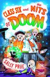 Class Six and the Nits of Doom [Aug 14, 2014] Prue, Sally] [[ISBN:1472904591]] [[Format:Paperback]] [[Condition:Brand New]] [[Author:Prue, Sally]] [[ISBN-10:1472904591]] [[binding:Paperback]] [[manufacturer:A &amp; C Black (Childrens books)]] [[number_of_pages:128]] [[publication_date:2014-08-14]] [[brand:A &amp; C Black (Childrens books)]] [[mpn:Yes]] [[ean:9781472904591]] for USD 17.44