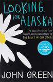 Looking for Alaska [Paperback] [Jan 01, 2013] John Green]