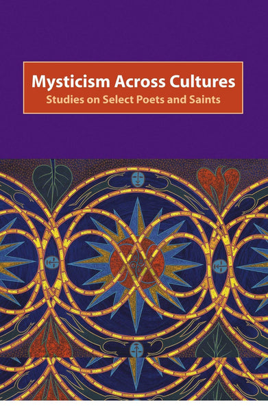 Mysticism Across Cultures: Studies on Select Poets & Saints [Dec 01, 2009] [[ISBN:8126901454]] [[Format:Hardcover]] [[Condition:Brand New]] [[Author:A.N. Dhar]] [[ISBN-10:8126901454]] [[binding:Hardcover]] [[manufacturer:Atlantic Publishers &amp; Distributors (P) Ltd.]] [[number_of_pages:224]] [[publication_date:2009-11-01]] [[brand:Atlantic Publishers &amp; Distributors (P) Ltd.]] [[ean:9788126901456]] for USD 30.83