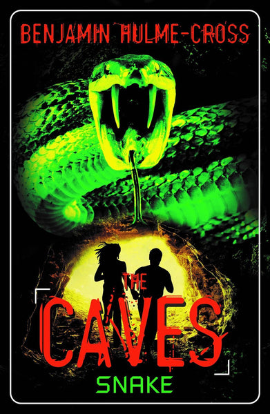 The Caves: Snake [Aug 14, 2014] Hulme-Cross, Benjamin] [[ISBN:1472901029]] [[Format:Paperback]] [[Condition:Brand New]] [[Author:Hulme-Cross, Benjamin]] [[ISBN-10:1472901029]] [[binding:Paperback]] [[manufacturer:A &amp; C Black (Childrens books)]] [[number_of_pages:32]] [[publication_date:2014-08-14]] [[brand:A &amp; C Black (Childrens books)]] [[mpn:Fully illustrated throughout]] [[ean:9781472901026]] for USD 12.79