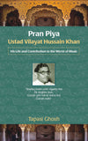 Pren Priya [Dec 01, 2008] Ghosh, Tapasi] [[ISBN:8126908556]] [[Format:Hardcover]] [[Condition:Brand New]] [[Author:Tapasi Ghosh]] [[ISBN-10:8126908556]] [[binding:Hardcover]] [[manufacturer:Atlantic Publishers &amp; Distributors (P) Ltd.]] [[number_of_pages:184]] [[package_quantity:5]] [[publication_date:2007-12-15]] [[brand:Atlantic Publishers &amp; Distributors (P) Ltd.]] [[ean:9788126908554]] for USD 27.97