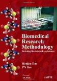 Essential of Bio Medical Research Methodology by Ranjan Das  PN Das Paper Back ISBN13: 9789350250174 ISBN10: 9350250179 for USD 22.94
