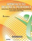 Approach to Practical Pediatrics by Manish Narang Paper Back ISBN13: 9789350250938 ISBN10: 9350250934 for USD 38.39
