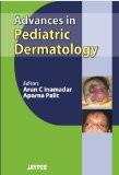 Advances in Pediatric Dermatology by Arun Inamadar Paper Back ISBN13: 9789350252666 ISBN10: 935025266X for USD 38.76
