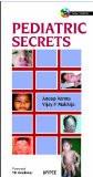 Pediatric Secrets by Anoop Verma Paper Back ISBN13: 9789350257753 ISBN10: 9350257750 for USD 39.65
