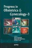 Progress in Obstetrics and Gynecology—3 by Arun Nagrath Hard Back ISBN13: 9789350257791 ISBN10: 9350257793 for USD 54.86