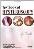Textbook of Hysteroscopy by Nandita Palshetkar  Rishma Dhillon Pai  Hrishikesh D Pai Hard Back ISBN13: 9789350257814 ISBN10: 9350257815 for USD 49.08