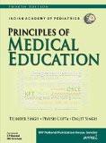 Principles of Assessment in Medical Education by Tejinder Singh   Anshu Paper Back ISBN13: 9789350258859 ISBN10: 9350258854 for USD 24.77