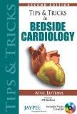 Tips and Tricks in Bedside Cardiology by Atul Luthra Paper Back ISBN13: 9789350902684 ISBN10: 9350902680 for USD 30.23