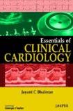 Essentials of Clinical Cardiology by Jayant C Bhalerao Paper Back ISBN13: 9789350903087 ISBN10: 9350903083 for USD 29.81